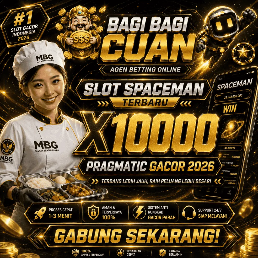 Slot889 Banner