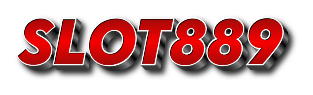 turbowin777